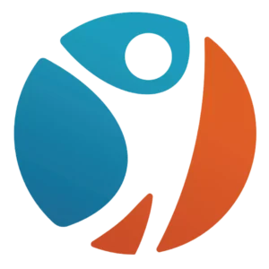 Logo Dr Fernando Cezar
