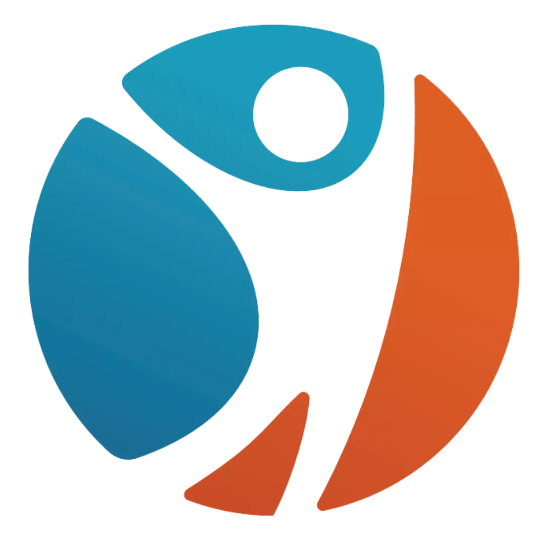 Logo Dr Fernando Cezar