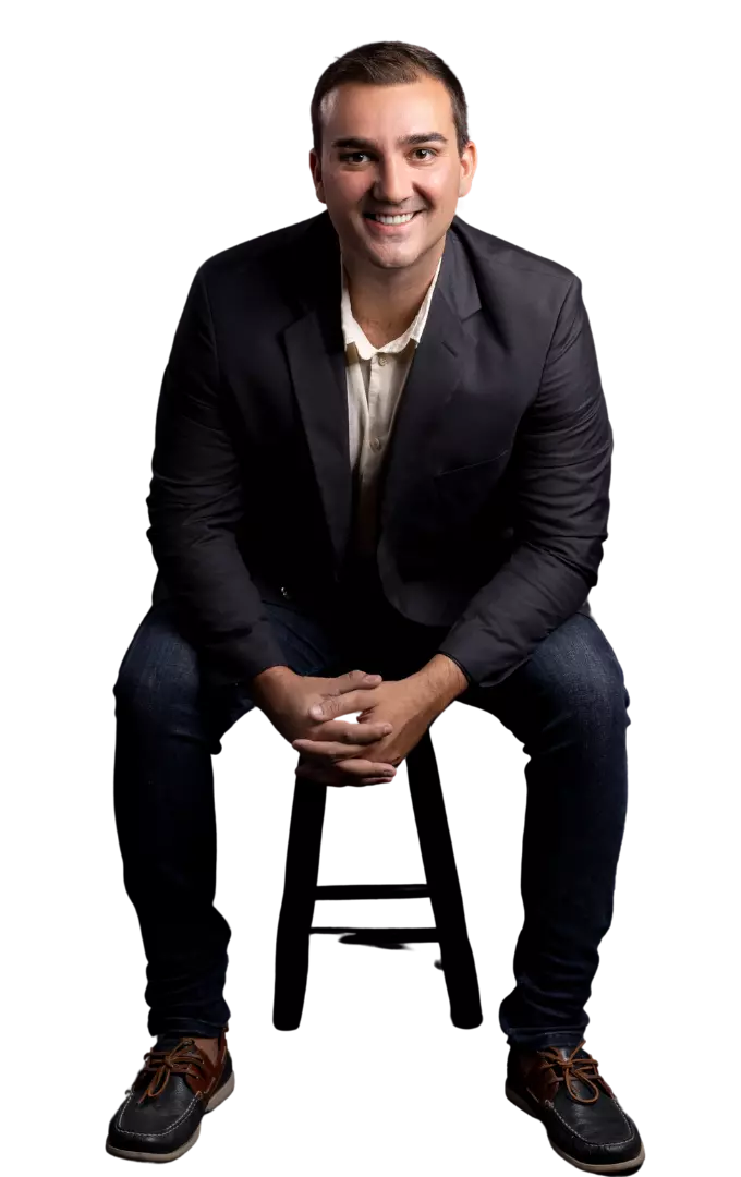 Dr Fernando Cézar Baptista